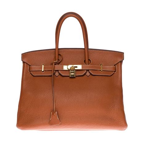 hermes birkin type de cuir et garniture|hermes clemence leather.